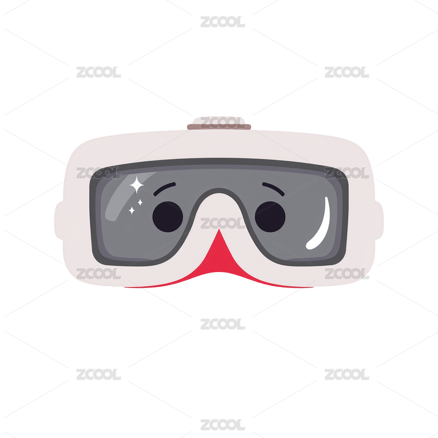 科技_VR（主预览-9798315） - 未分类 - 站酷设计师站酷素材原创素材 - 站酷ZCOOL