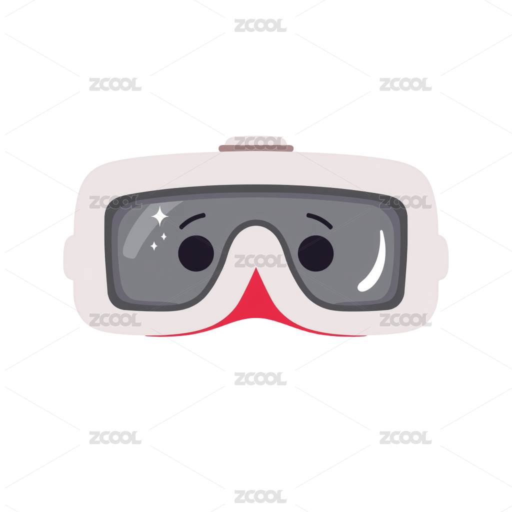 科技_VR
