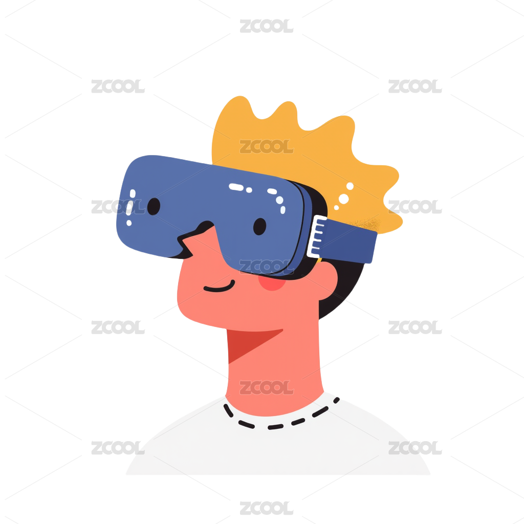 科技_VR