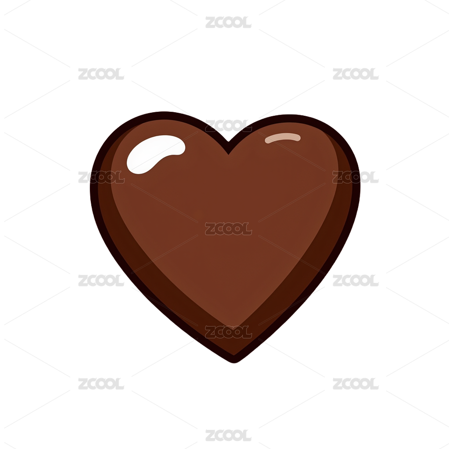 抽象_心型（主预览-9973021） - 未分类 - 站酷设计师站酷素材原创素材 - 站酷ZCOOL