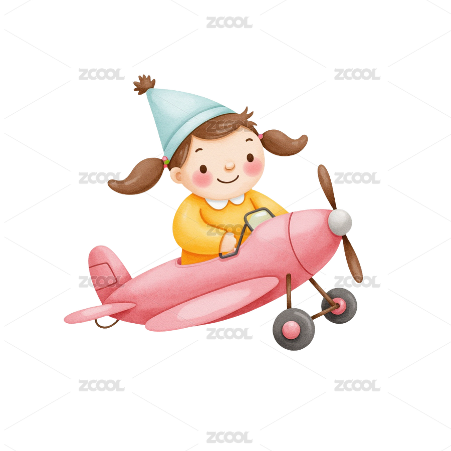 節(jié)日_兒童節(jié)（主預(yù)覽-9935715） - 未分類(lèi) - 站酷設(shè)計(jì)師站酷素材原創(chuàng)素材 - 站酷ZCOOL