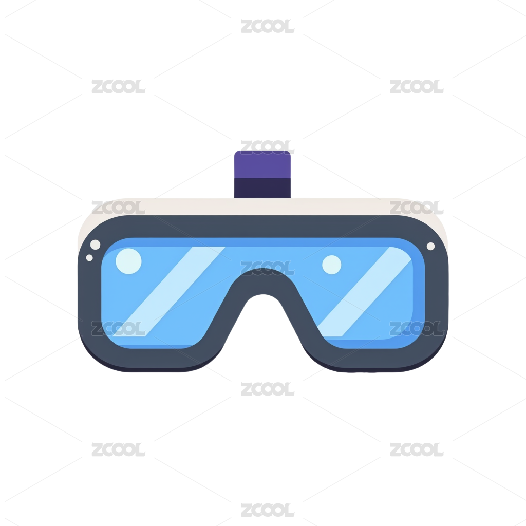 科技_VR