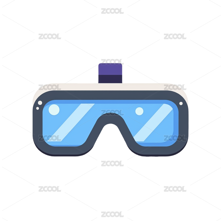 科技_VR（主预览-9798302） - 未分类 - 站酷设计师站酷素材原创素材 - 站酷ZCOOL