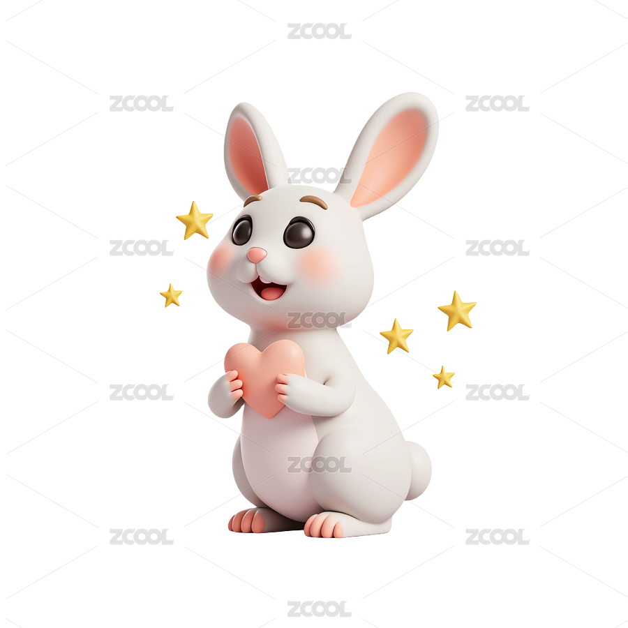 520（主预览-9978409） - 未分类 - 站酷设计师o点墨o原创素材 - 站酷ZCOOL