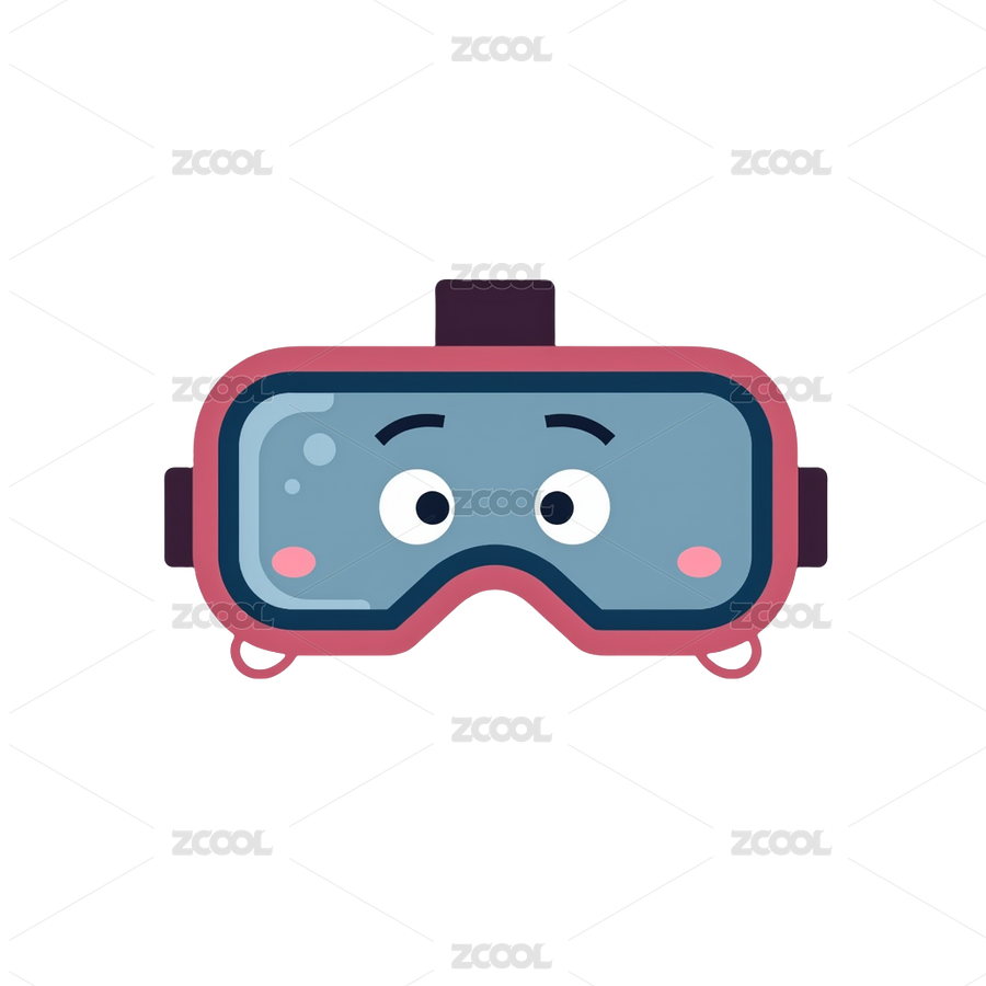 科技_VR（主預覽-9798314） - 未分類 - 站酷設(shè)計師站酷素材原創(chuàng)素材 - 站酷ZCOOL