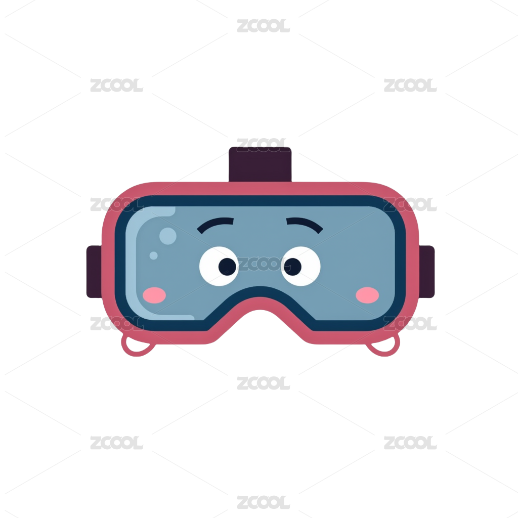 科技_VR