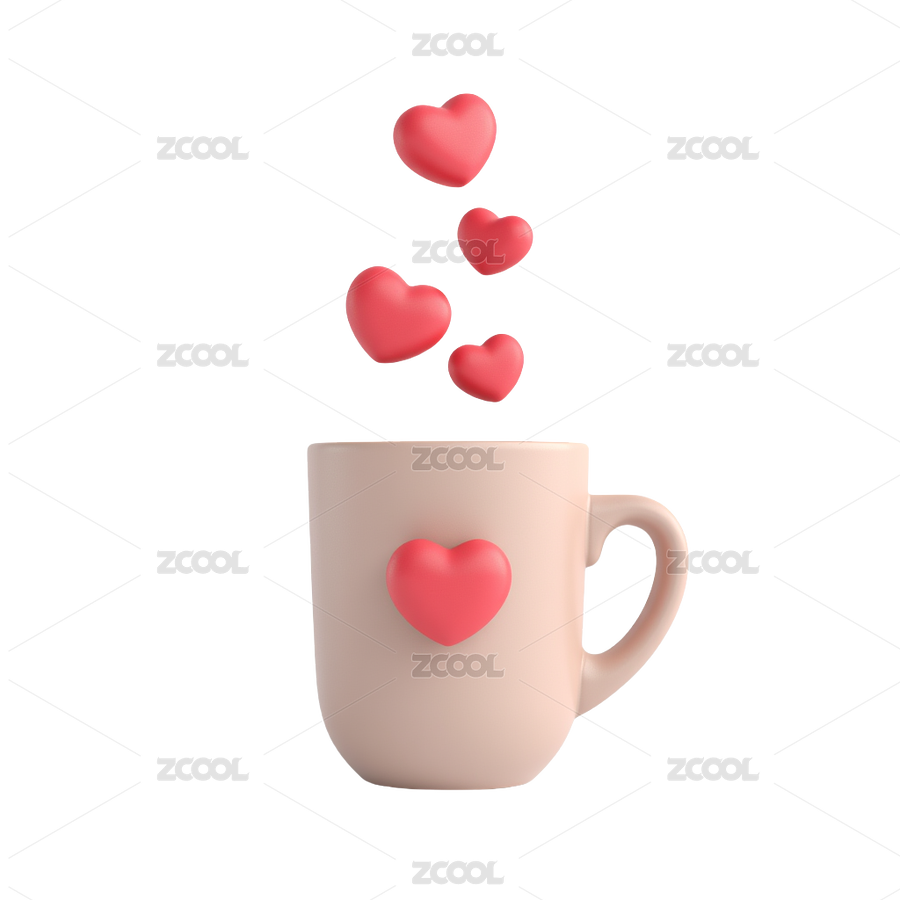 节日_520（主预览-9933047） - 未分类 - 站酷设计师站酷素材原创素材 - 站酷ZCOOL