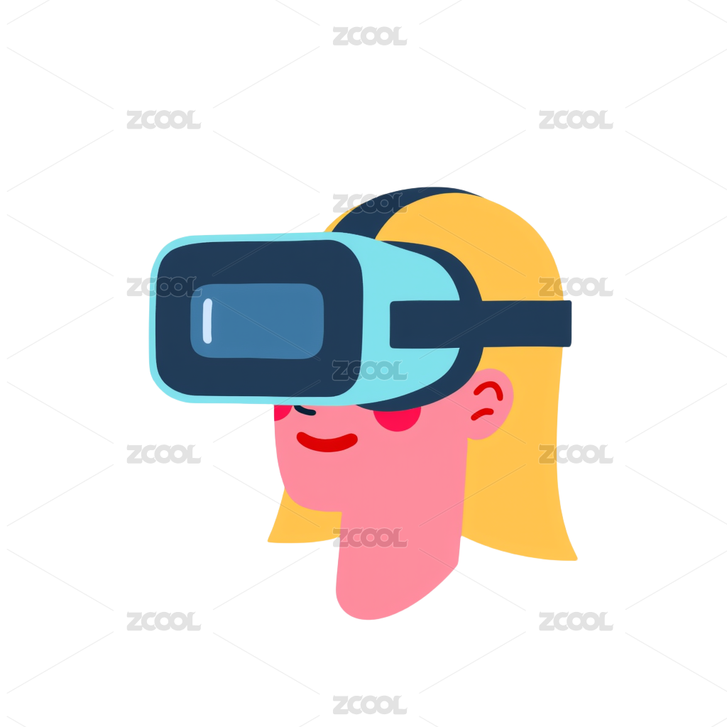 科技_VR