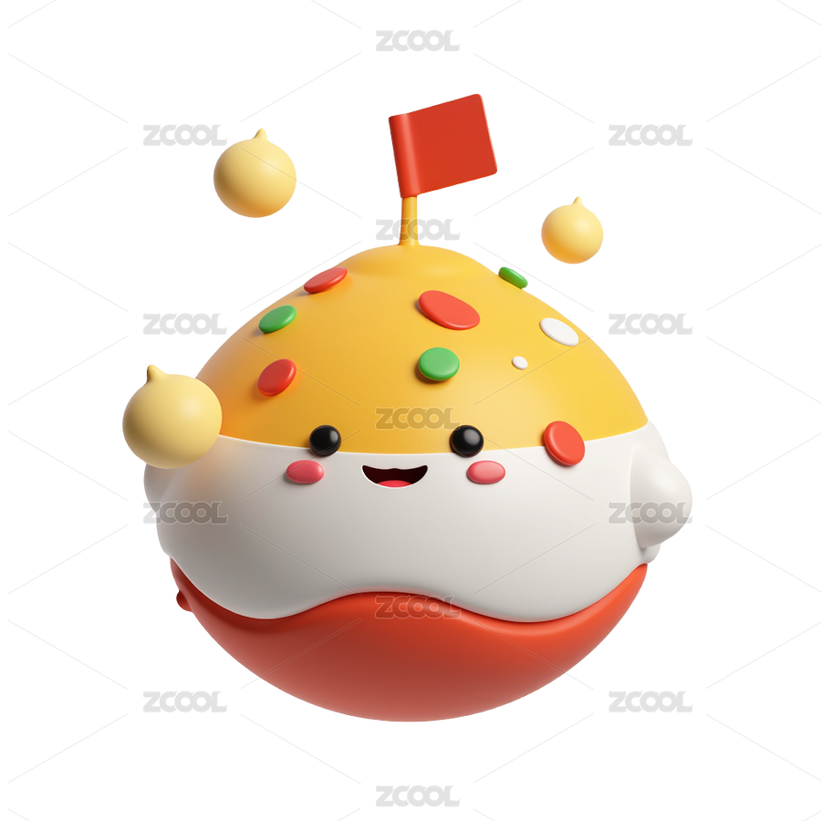 3D樹脂漢堡（主預(yù)覽-9978944） - 未分類 - 站酷設(shè)計師極簡創(chuàng)意原創(chuàng)素材 - 站酷ZCOOL