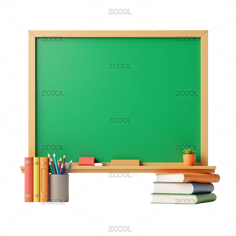 節(jié)日_開學(xué)日（主預(yù)覽-9955974） - 未分類 - 站酷設(shè)計師站酷素材原創(chuàng)素材 - 站酷ZCOOL