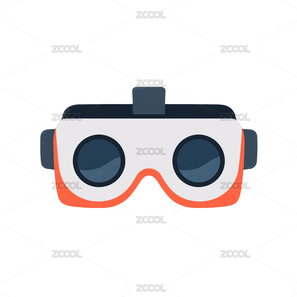 科技_VR