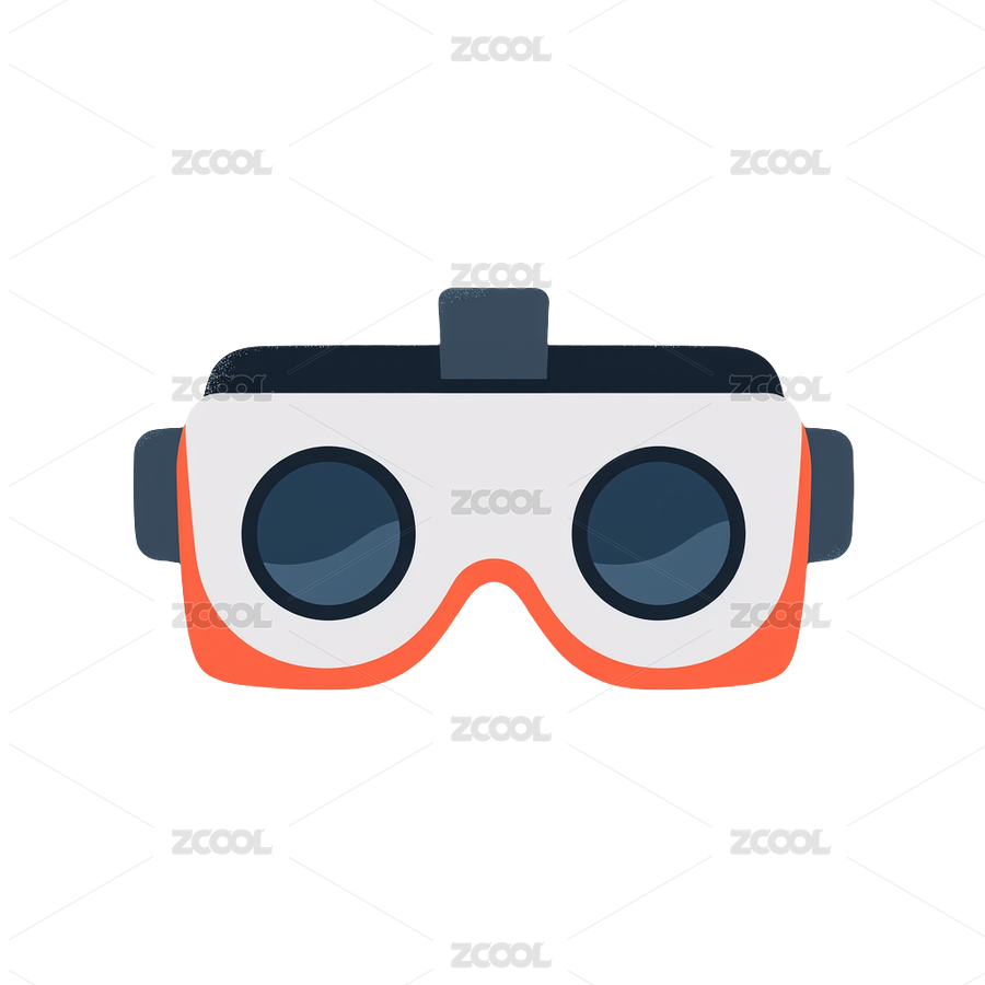 科技_VR（主预览-9798292） - 未分类 - 站酷设计师站酷素材原创素材 - 站酷ZCOOL
