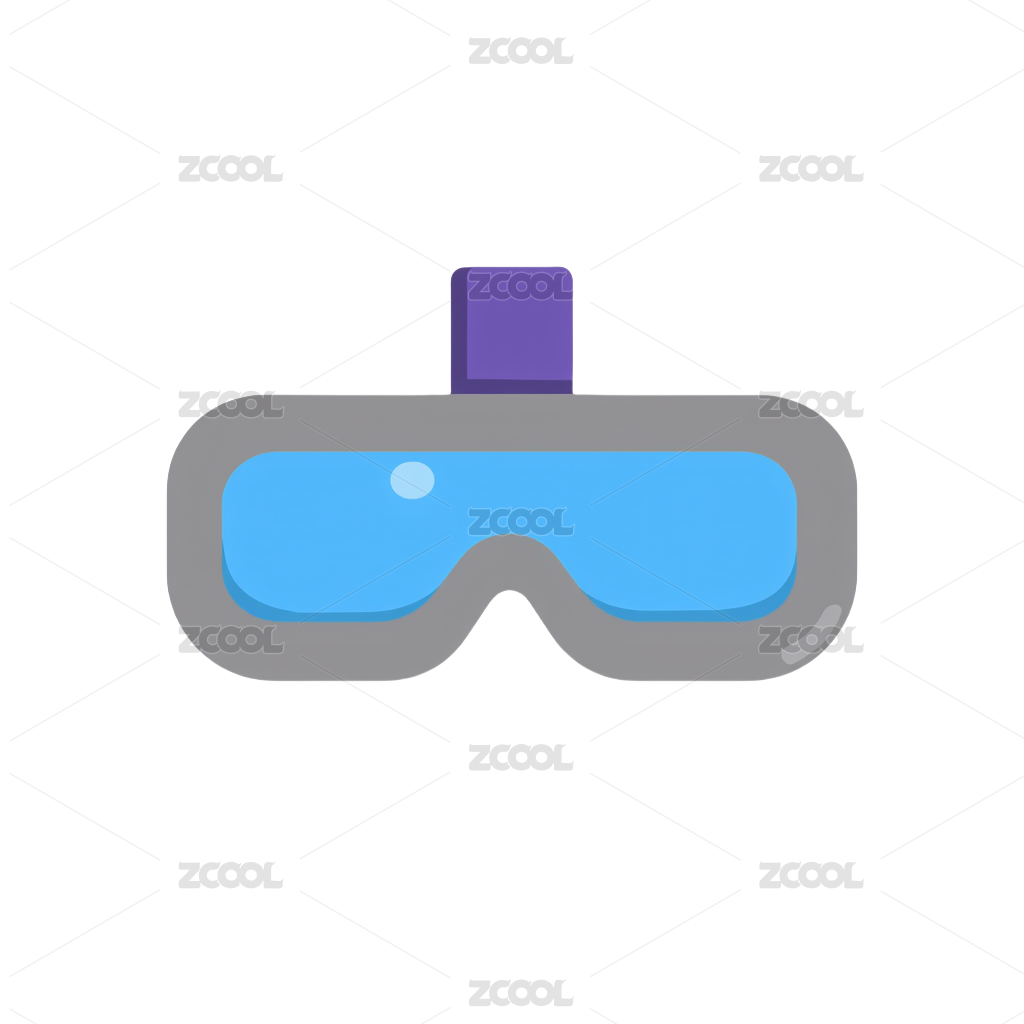 科技_VR