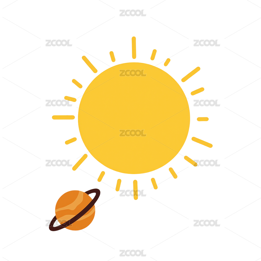 自然_太陽（主預(yù)覽-9885590） - 未分類 - 站酷設(shè)計師站酷素材原創(chuàng)素材 - 站酷ZCOOL