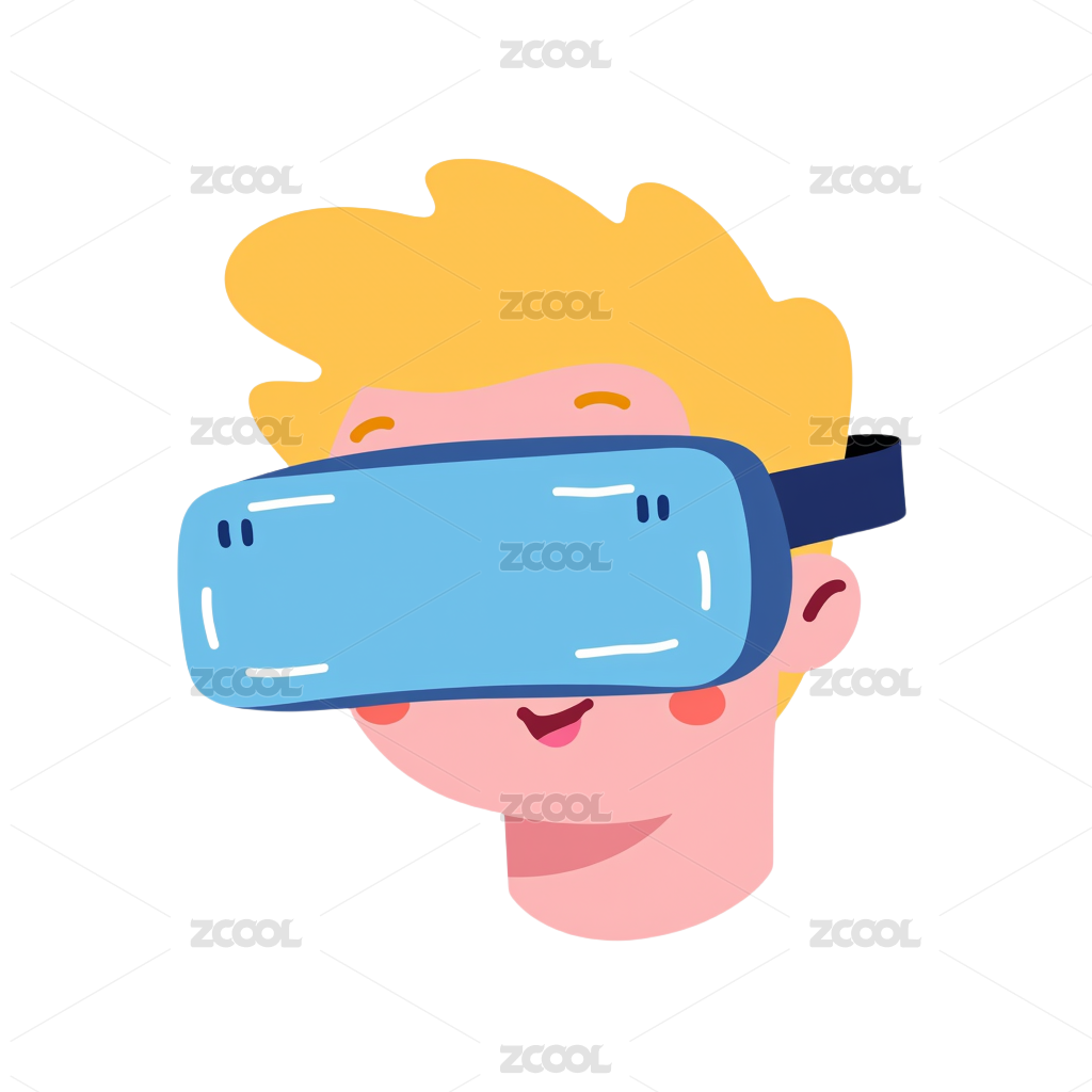 科技_VR