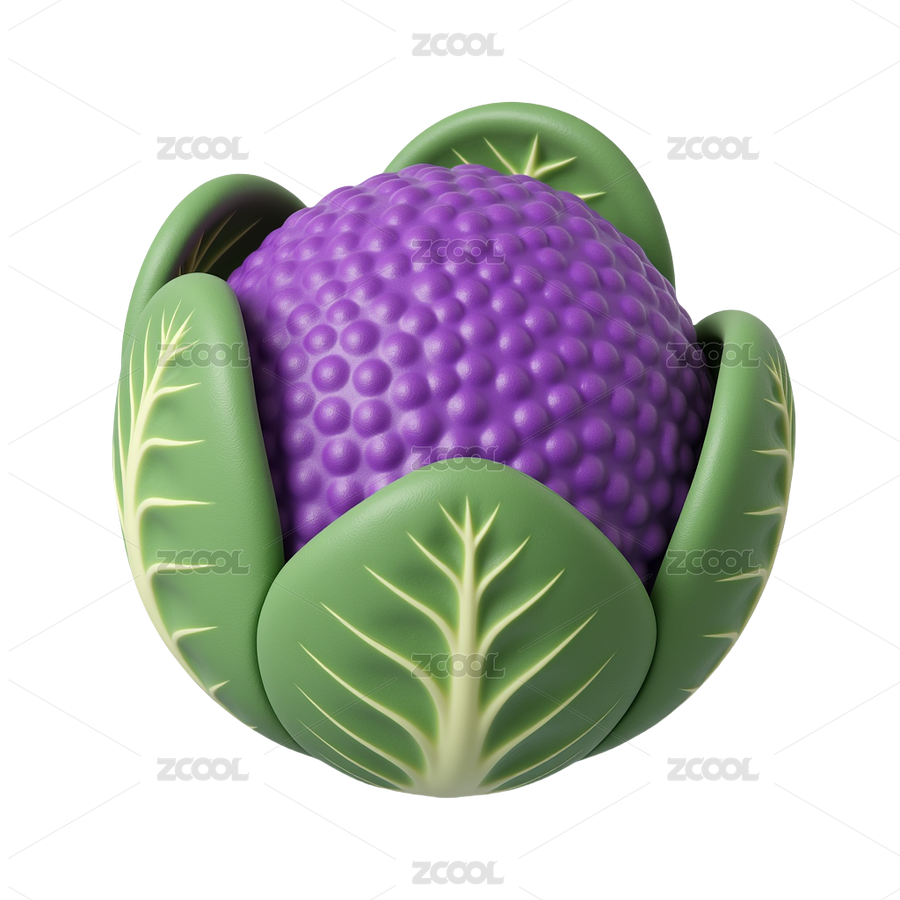 食物_卷心菜（主預(yù)覽-9907710） - 未分類 - 站酷設(shè)計師站酷素材原創(chuàng)素材 - 站酷ZCOOL