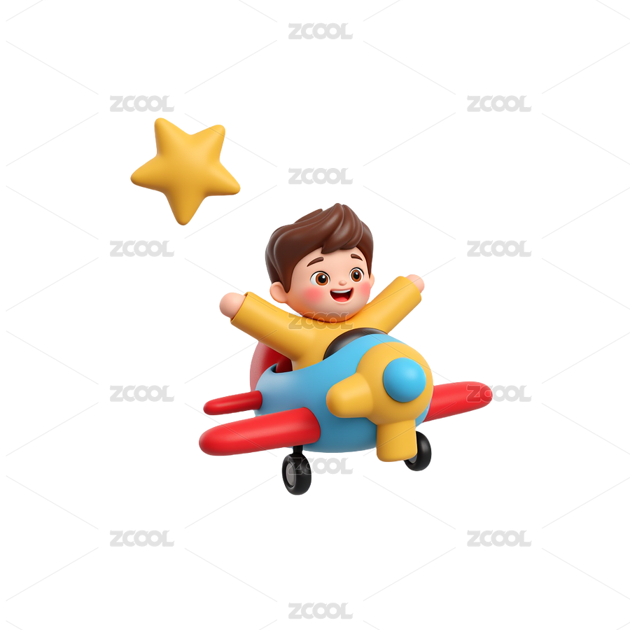 節(jié)日_兒童節(jié)（主預(yù)覽-9935639） - 未分類 - 站酷設(shè)計(jì)師站酷素材原創(chuàng)素材 - 站酷ZCOOL