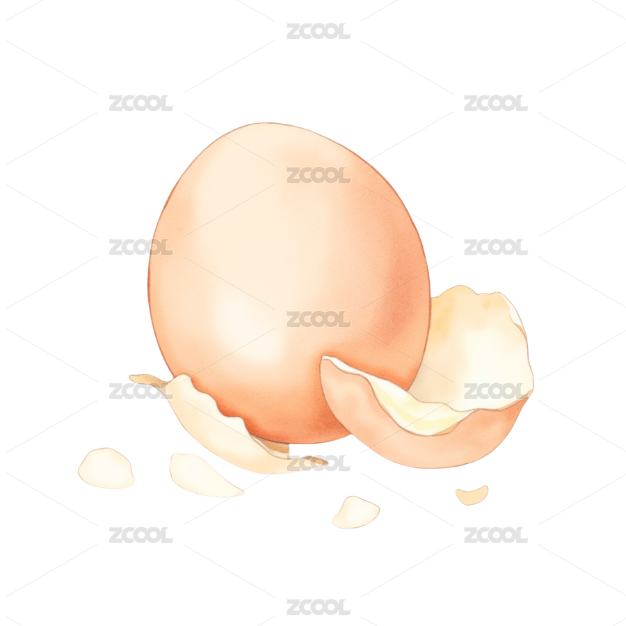 食物_鸡蛋（主预览-9902697） - 未分类 - 站酷设计师站酷素材原创素材 - 站酷ZCOOL