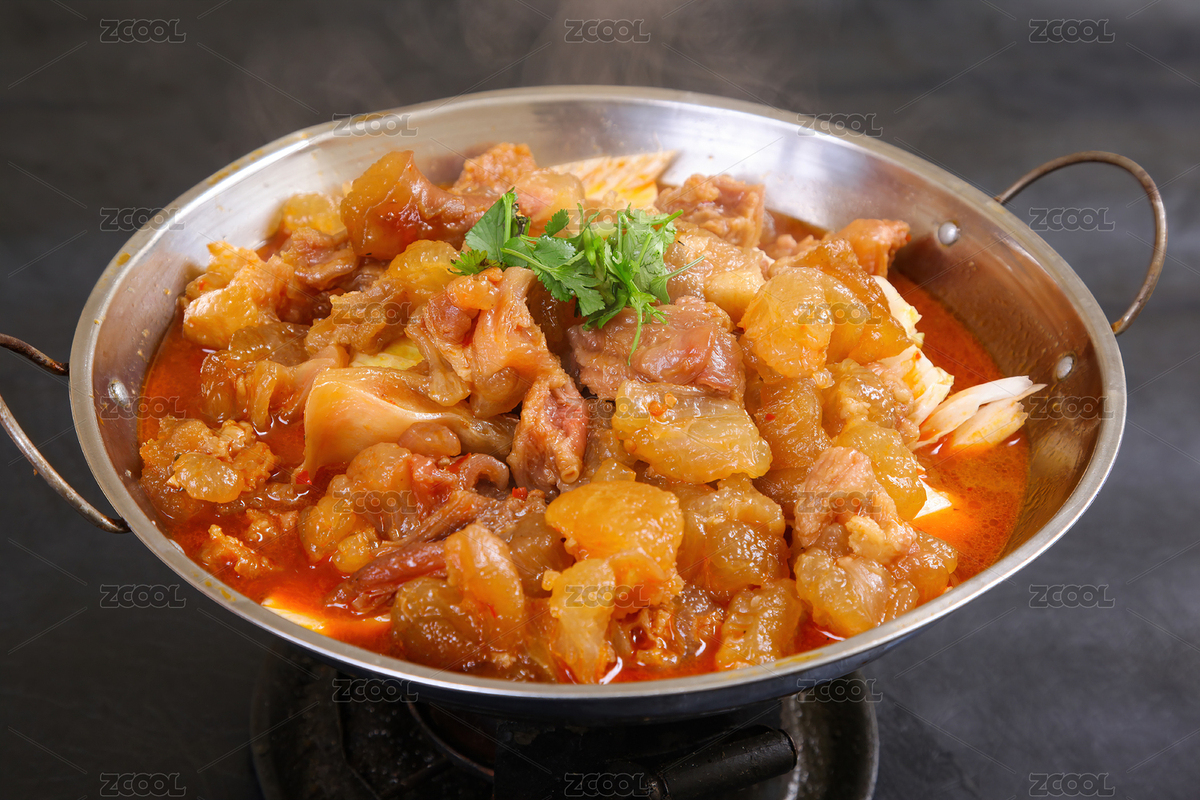 筋頭巴腦牛一鍋（主預(yù)覽-4760118） - 未分類 - 站酷設(shè)計師pengpengos原創(chuàng)素材 - 站酷ZCOOL