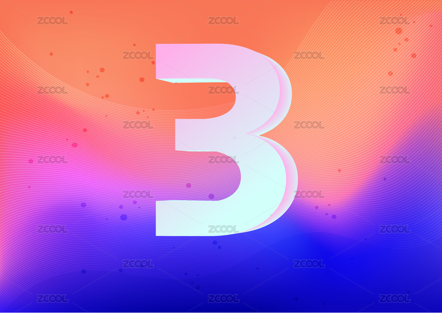 渐变  流体 背景 素材 背景素材 多彩 色 颜色 色彩 颜色渐变 2018  banner 海报  新年 快乐 新年快乐  ppt 0 1 2 3 4 5 6 7 8  9 10 12 数字 字 2018 New Year on the background of a colorful brushstroke oil or acrylic paint design element for presentations, flyers, leaflets, postcards and posters 数字 