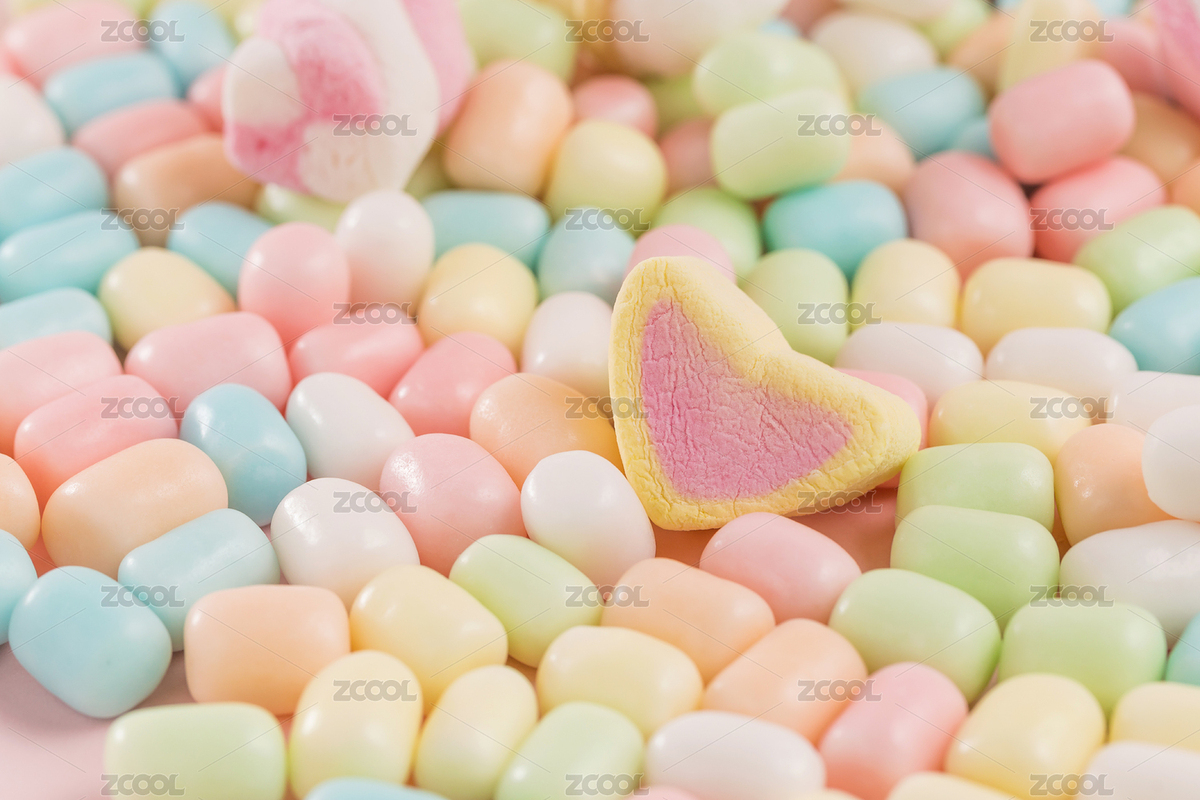多彩美味的糖果（主预览-7186563） - 未分类 - 站酷设计师badboydt7原创素材 - 站酷ZCOOL