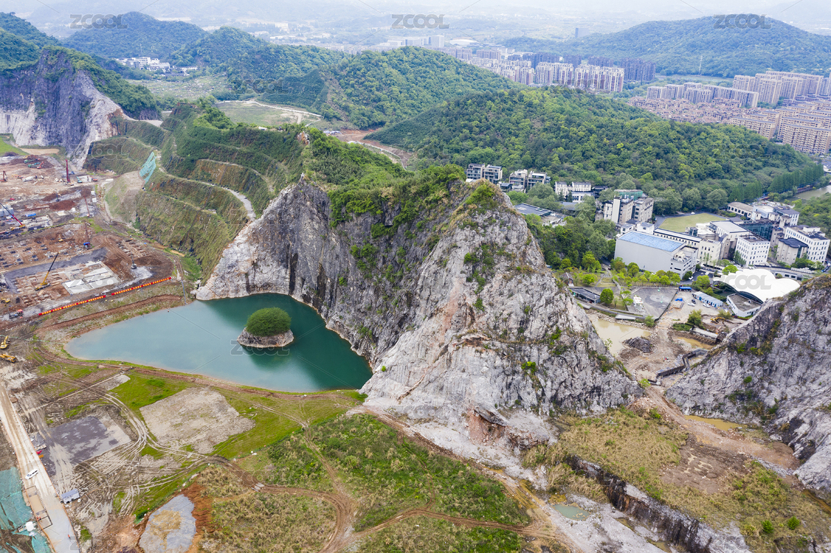 浙江省杭州双浦镇小冰岛景点（主预览-8335363） - 未分类 - 站酷设计师zhl430430原创素材 - 站酷ZCOOL