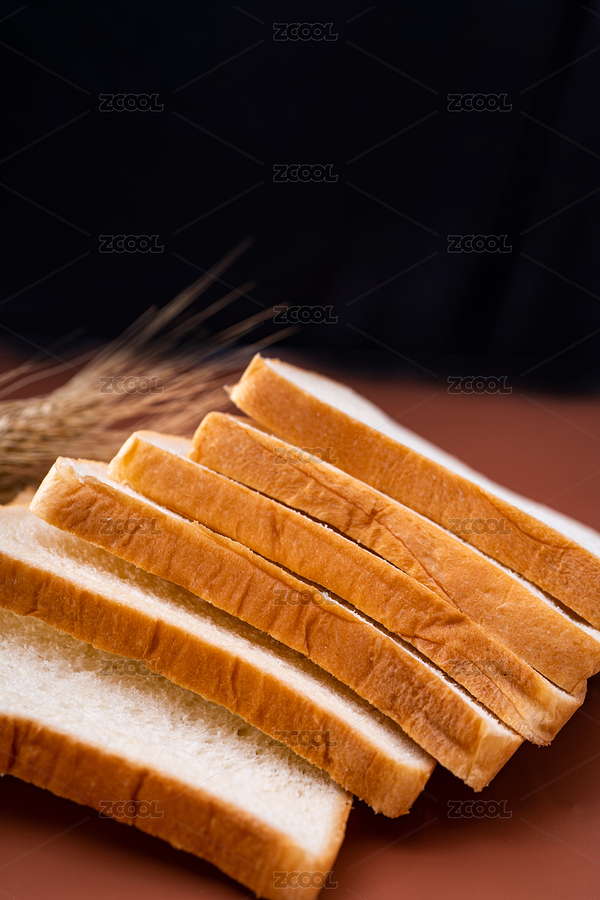 手撕面包（主預(yù)覽-4622752） - 未分類 - 站酷設(shè)計(jì)師野鴉原創(chuàng)素材 - 站酷ZCOOL