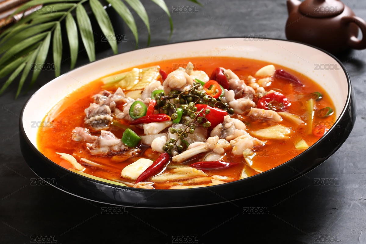 饞嘴牛蛙（主預(yù)覽-5541216） - 未分類 - 站酷設(shè)計(jì)師sanmaomaoge原創(chuàng)素材 - 站酷ZCOOL