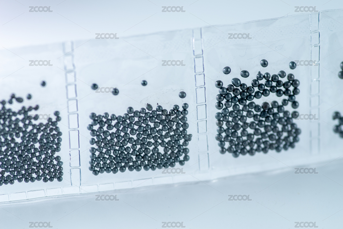 各類鋼丸鋼砂鋼絲切丸投射材特寫（主預覽-7934166） - 未分類 - 站酷設計師wutianzeri原創(chuàng)素材 - 站酷ZCOOL