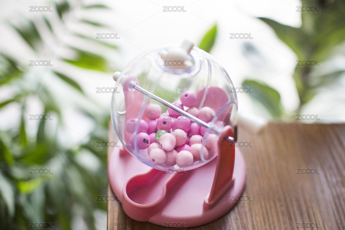 幸运（主预览-1743027） - 未分类 - 站酷设计师懵圈圈儿原创素材 - 站酷ZCOOL