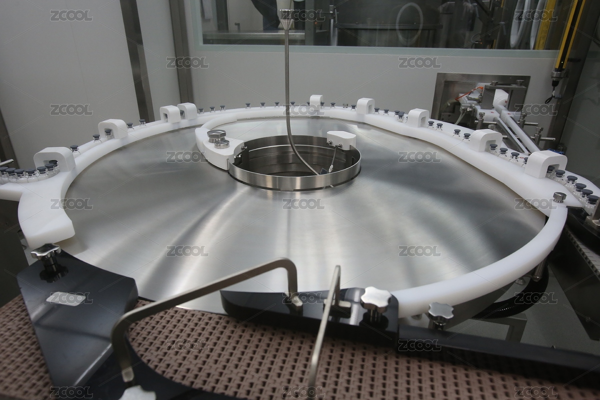 医疗器械的阀门和仪表（主预览-3539572） - 未分类 - 站酷设计师去远一点原创素材 - 站酷ZCOOL