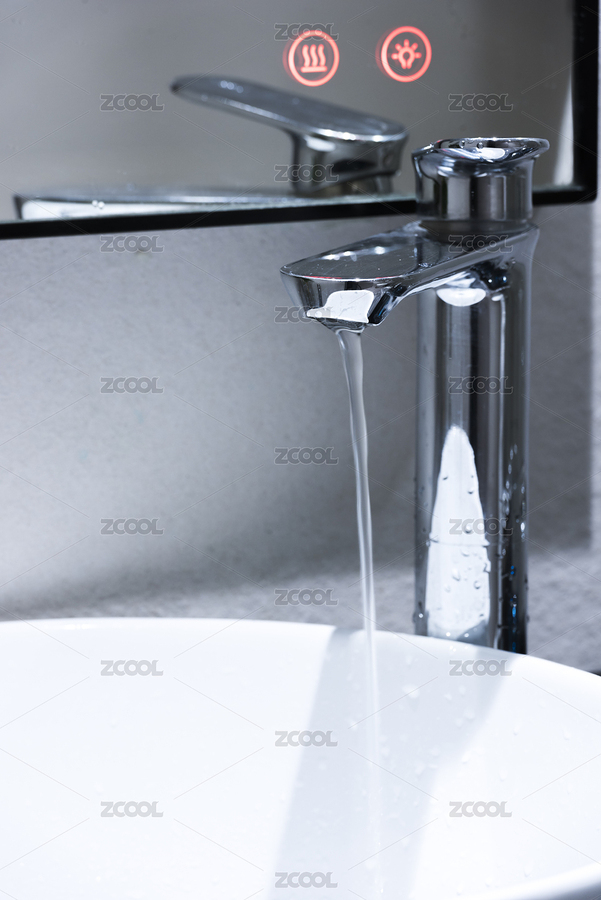 淋浴房设施（主预览-239441） - 未分类 - 站酷设计师Z29771594原创素材 - 站酷ZCOOL