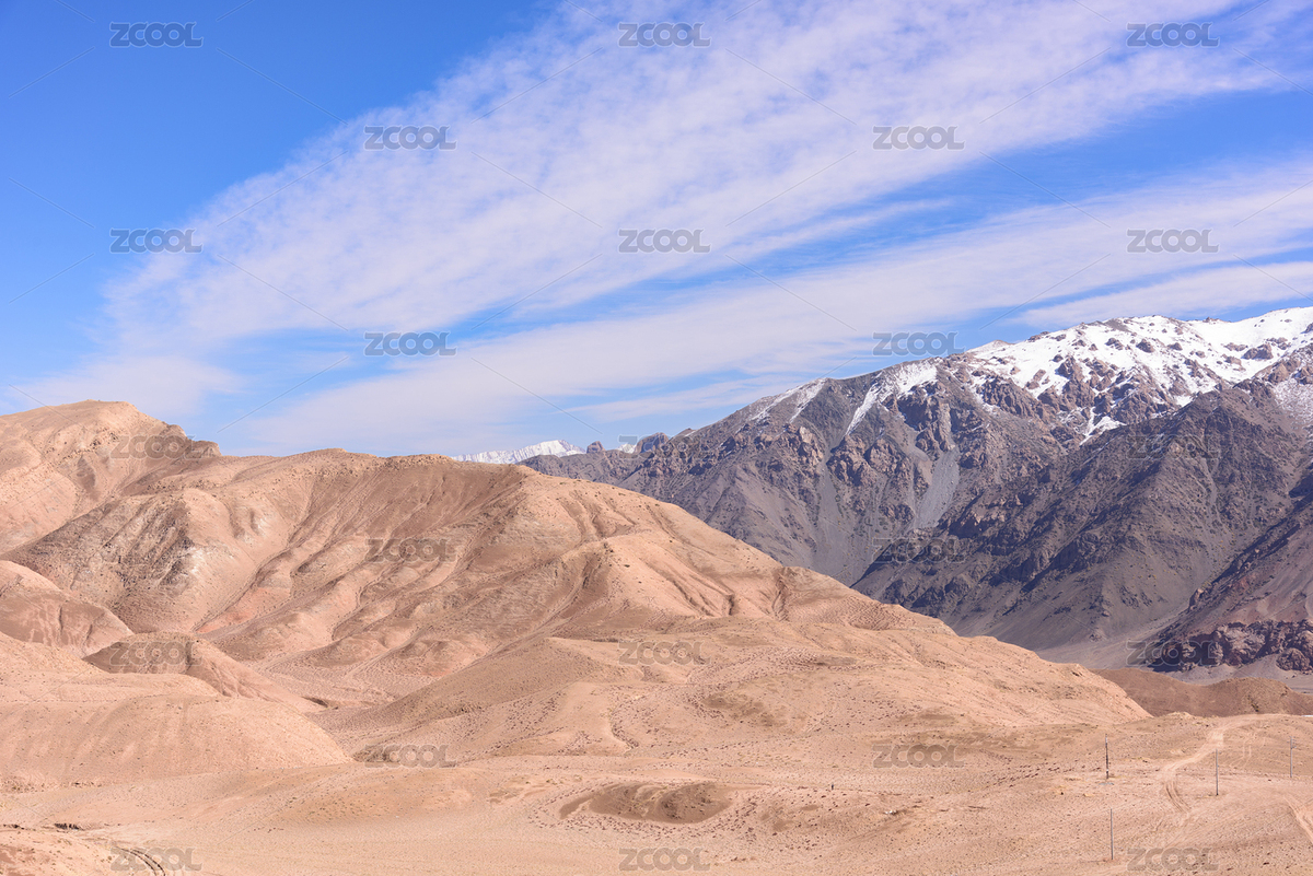 中國西極帕米爾高原（主預(yù)覽-8071486） - 未分類 - 站酷設(shè)計(jì)師GiannCheng原創(chuàng)素材 - 站酷ZCOOL