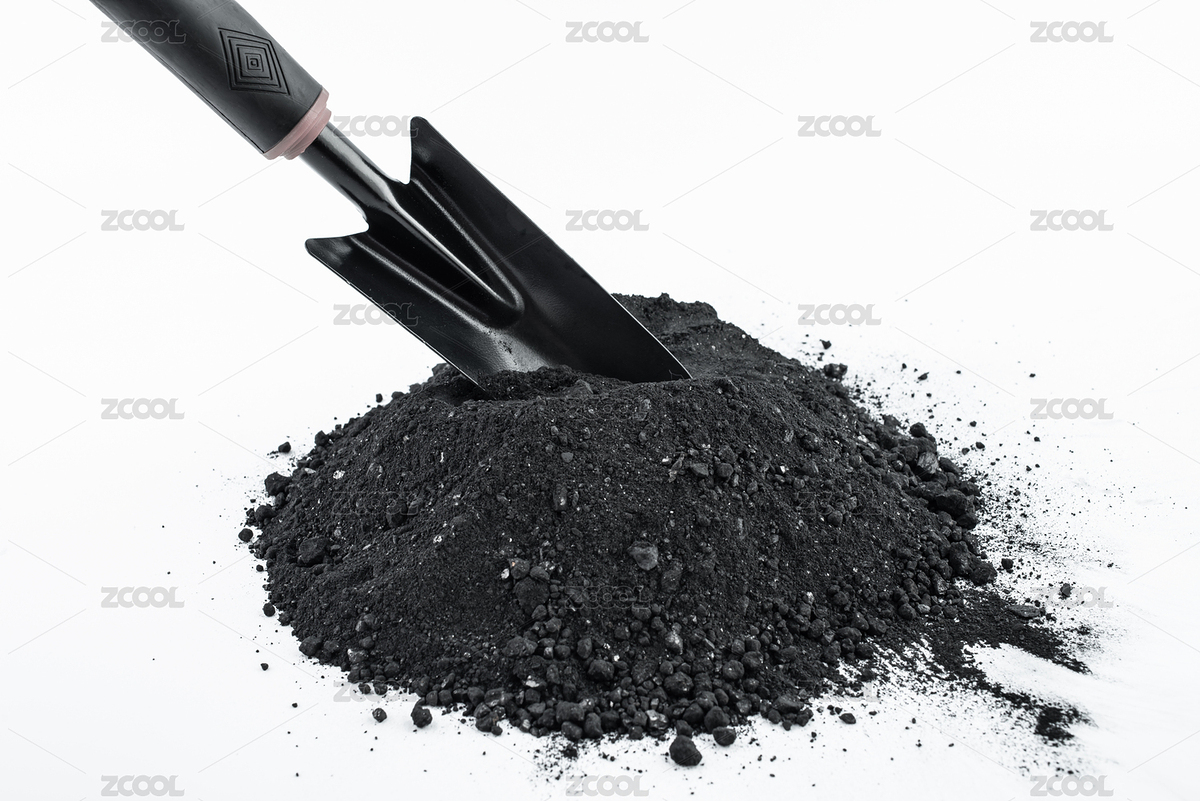 开采煤炭矿业背景素材（主预览-2199840） - 未分类 - 站酷设计师风暴丽丽原创素材 - 站酷ZCOOL