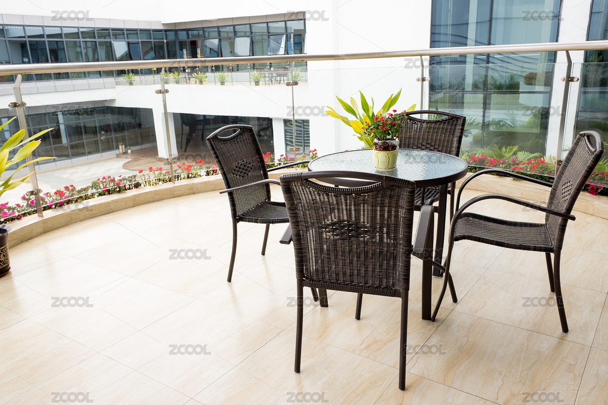 公共場(chǎng)所的休息區(qū)（主預(yù)覽-1595321） - 未分類 - 站酷設(shè)計(jì)師meimeier原創(chuàng)素材 - 站酷ZCOOL