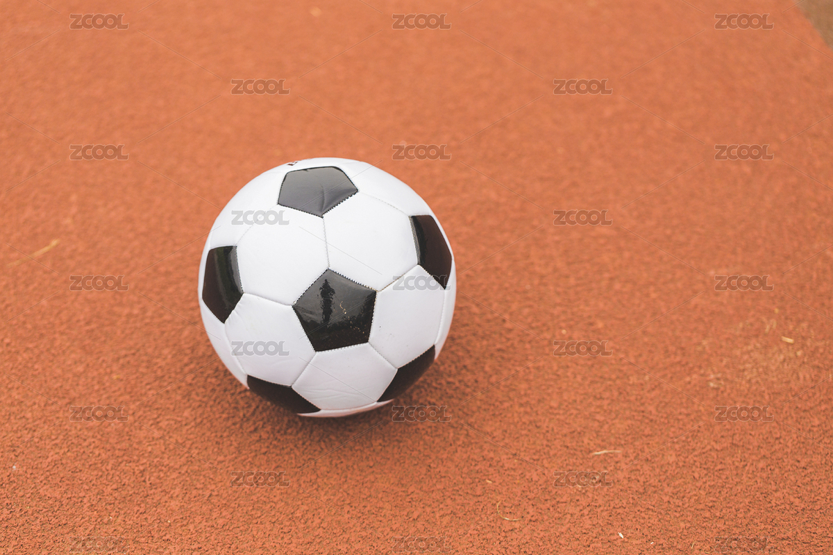 足球（主预览-294299） - 未分类 - 站酷设计师Crazystock原创素材 - 站酷ZCOOL