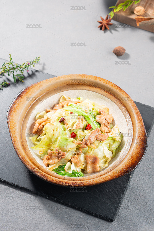 干鍋手撕包菜（主預(yù)覽-10566387） - 未分類 - 站酷設(shè)計(jì)師酷不酷吧原創(chuàng)素材 - 站酷ZCOOL