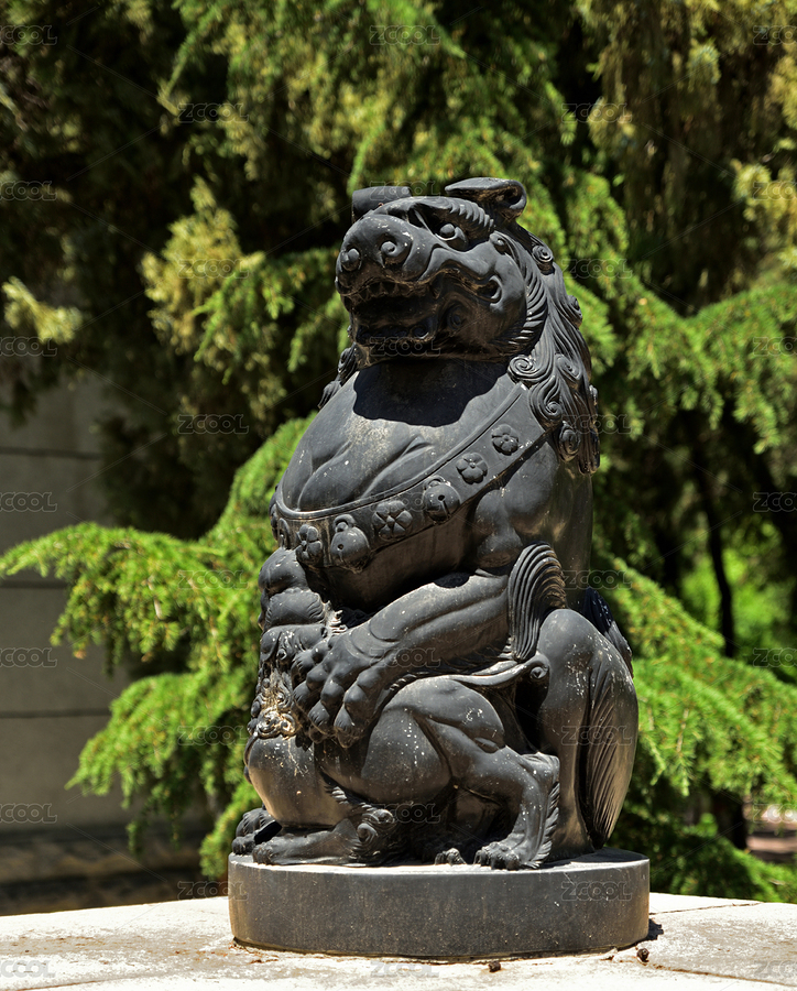 河北省石家莊市華北軍區(qū)烈士陵園（主預(yù)覽-4242642） - 未分類 - 站酷設(shè)計(jì)師river5原創(chuàng)素材 - 站酷ZCOOL