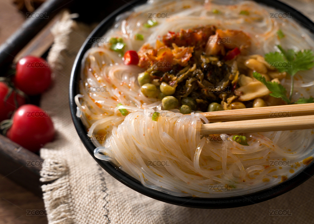 酸菜漁粉（主預(yù)覽-7211560） - 未分類(lèi) - 站酷設(shè)計(jì)師密斯楊攝影原創(chuàng)素材 - 站酷ZCOOL