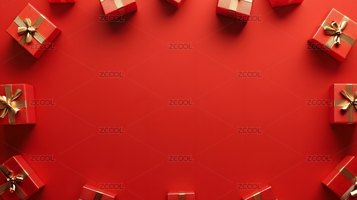 橙色禮物盒3D渲染圖（主預(yù)覽-9043135） - 未分類 - 站酷設(shè)計(jì)師無敵的設(shè)計(jì)原創(chuàng)素材 - 站酷ZCOOL