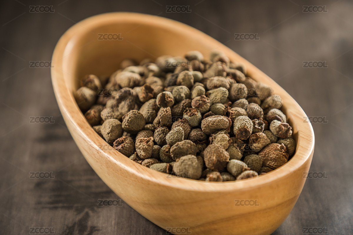 木碗里的曬干覆盆子（主預(yù)覽-4832684） - 未分類(lèi) - 站酷設(shè)計(jì)師濤麟攝影原創(chuàng)素材 - 站酷ZCOOL