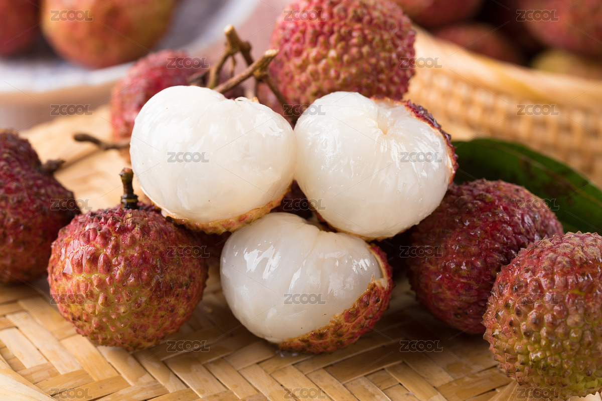 桌上的香山雞嘴荔枝（主預(yù)覽-8217998） - 未分類 - 站酷設(shè)計師dzy2009341原創(chuàng)素材 - 站酷ZCOOL