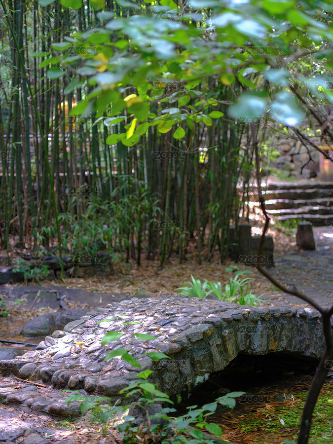 小桥流水（主预览-5572309） - 未分类 - 站酷设计师locklygirl15原创素材 - 站酷ZCOOL