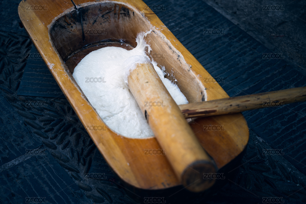 貴州肇興侗寨侗族民俗打糍粑（主預(yù)覽-3395873） - 未分類(lèi) - 站酷設(shè)計(jì)師西部影匠原創(chuàng)素材 - 站酷ZCOOL