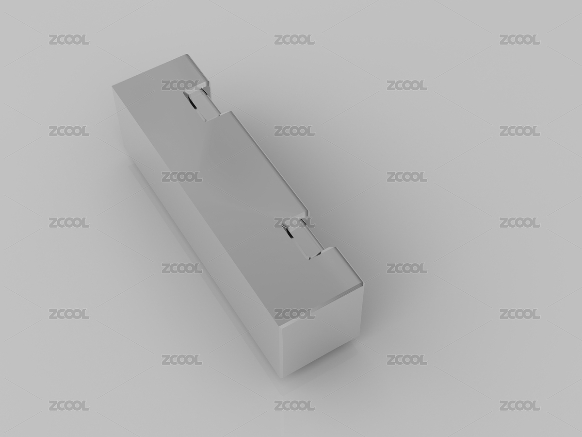 淺色背景上的機械零件配件（主預覽-8867544） - 未分類 - 站酷設計師芋頭孔原創(chuàng)素材 - 站酷ZCOOL