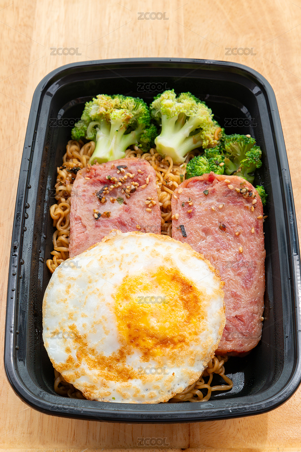 餐蛋面打包（主預(yù)覽-6461924） - 未分類 - 站酷設(shè)計師harveylaw原創(chuàng)素材 - 站酷ZCOOL