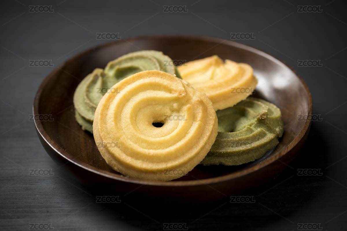 曲奇饼干（主预览-10076943） - 未分类 - 站酷设计师金翅大鹏原创素材 - 站酷ZCOOL