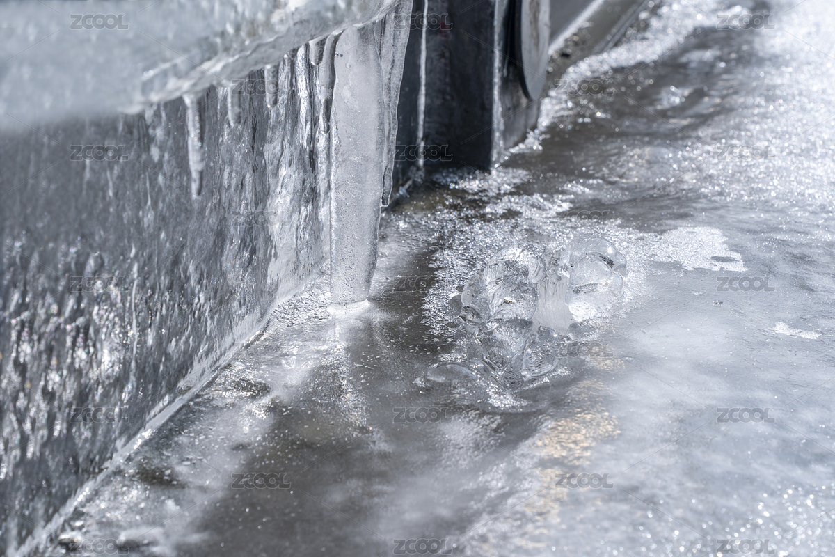 冰柱（主預覽-2756737） - 未分類 - 站酷設計師蟲兒飛a原創(chuàng)素材 - 站酷ZCOOL