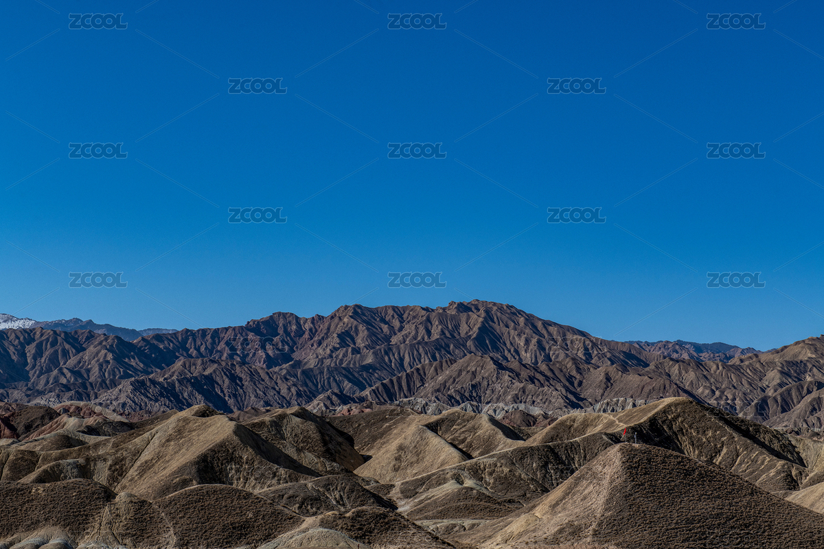 中國甘肅張掖丹霞地貌（主預覽-9030230） - 未分類 - 站酷設計師獨步行攝原創(chuàng)素材 - 站酷ZCOOL