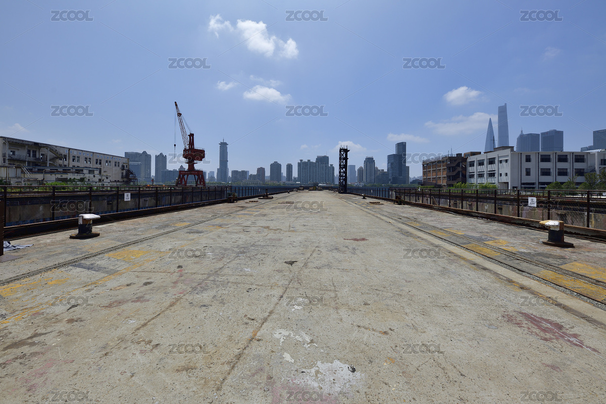 廢棄的船塢（主預(yù)覽-7594736） - 未分類 - 站酷設(shè)計(jì)師攝影球星原創(chuàng)素材 - 站酷ZCOOL